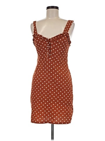 Urban Outfitters Casual Dress (view 1)