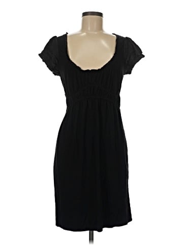 INC International Concepts Casual Dress (view 1)