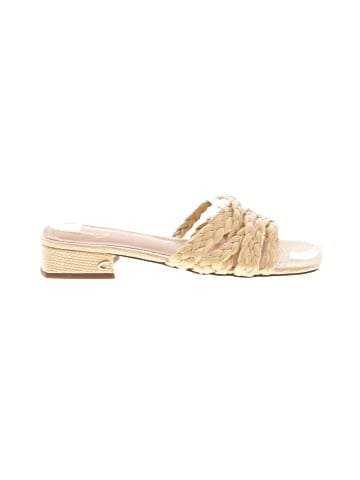 Circus NY by Sam Edelman Sandals (view 1)
