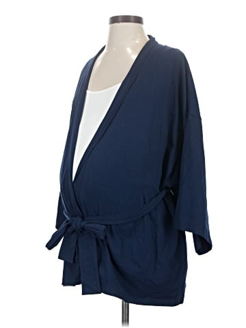 Storq Cardigan (view 1)