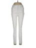 Paige Gray Jeans Size 30 waist - photo 1