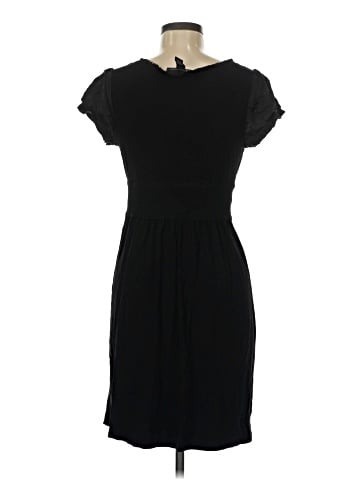 INC International Concepts Casual Dress (view 2)