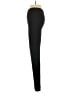Unbranded Black Active Pants Size S - photo 5