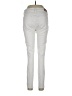Paige Gray Jeans Size 30 waist - photo 2