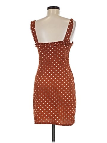 Urban Outfitters Casual Dress (view 2)