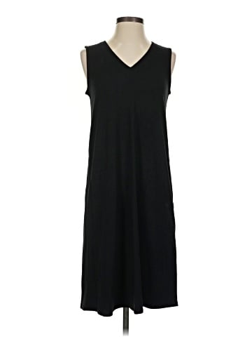 J.Jill Casual Dress (view 1)