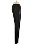 Unbranded Black Active Pants Size S - photo 4