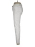 Paige Gray Jeans Size 30 waist - photo 5