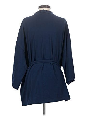 Storq Cardigan (view 2)