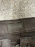 Mother Black Jeans Size 25 waist - photo 7