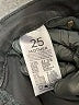 Mother Black Jeans Size 25 waist - photo 8