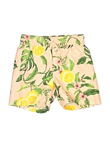 Old Navy Board Shorts (view 1)