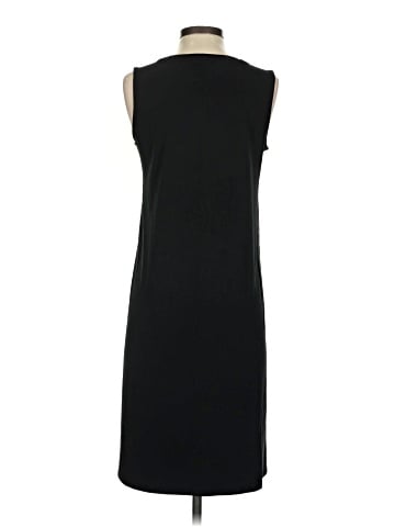 J.Jill Casual Dress (view 2)