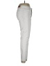 Paige Gray Jeans Size 30 waist - photo 4