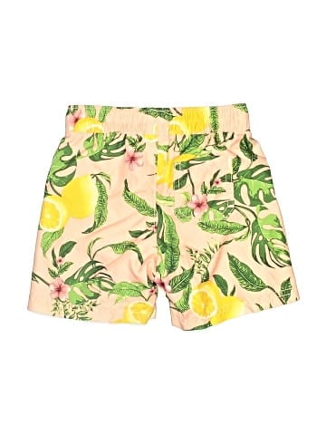 Old Navy Board Shorts (view 2)