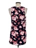 Joie 100% Silk Black Sleeveless Silk Top Size XS - photo 2