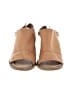 Barbara Barbieri Tan Sandals Size 6 1/2 - photo 2