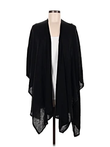 Kenneth Cole New York Kimono (view 1)