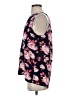 Joie 100% Silk Black Sleeveless Silk Top Size XS - photo 5