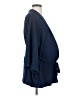 Storq Blue Cardigan Size Sm Maternity (2) - photo 4