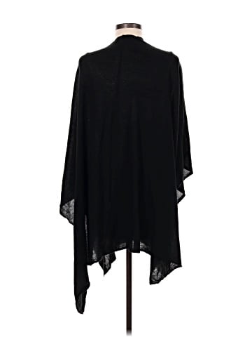 Kenneth Cole New York Kimono (view 2)