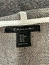Tahari Tan Cardigan Size XS - photo 7
