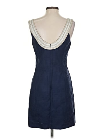 Lilly Pulitzer Cocktail Dress (view 2)