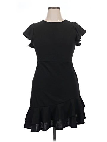 Unbranded Cocktail Dress (view 1)