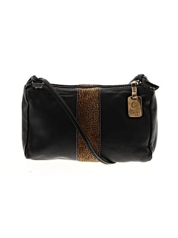 Borbonese Crossbody Bag (view 1)