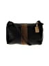 Borbonese Black Crossbody Bag One size - photo 1