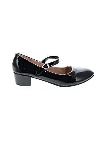 Link Dress Shoes (view 1)