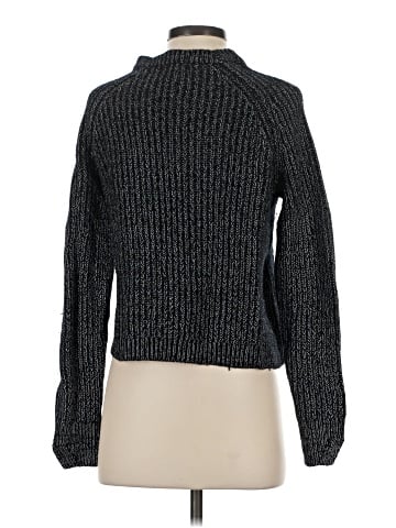 Rag & Bone Turtleneck Sweater (view 2)