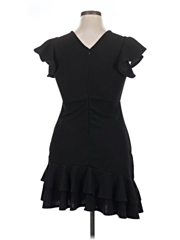 Unbranded Cocktail Dress (view 2)