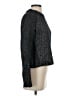 Rag & Bone Tweed Black Turtleneck Sweater Size XS - photo 4