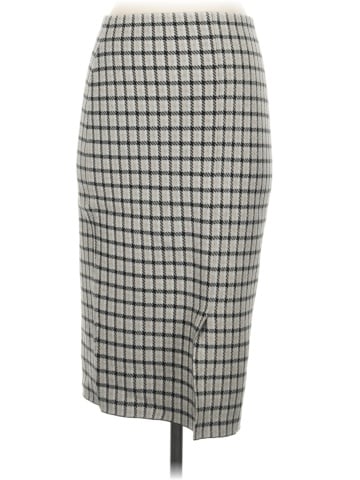 Theory Casual Skirt (view 2)