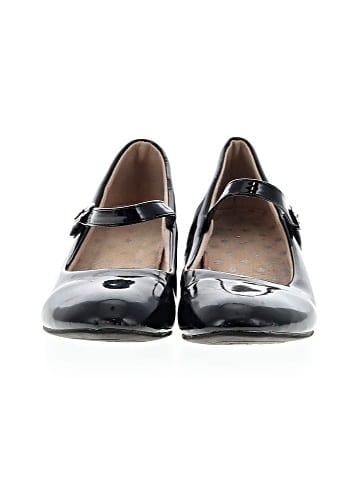 Link Dress Shoes (view 2)