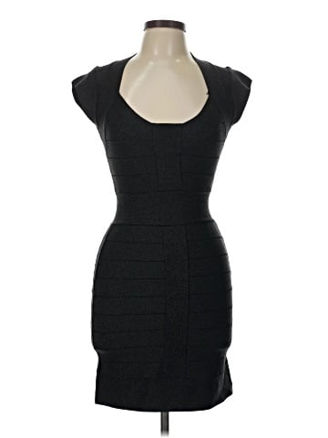 French Connection Cocktail Dress (view 1)