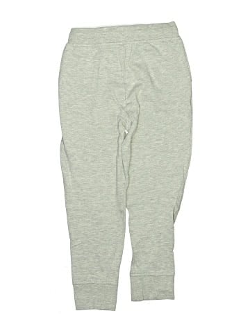 Crewcuts Outlet Jeans (view 2)