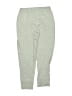Crewcuts Outlet Solid Blue Gray Jeans Size 6 - 7 - photo 2
