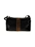 Borbonese Black Crossbody Bag One size - photo 3