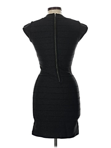 French Connection Cocktail Dress (view 2)
