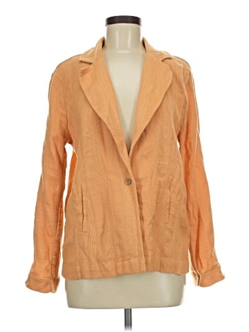 Free People Blazer (view 1)