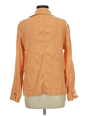 Free People Blazer (view 2)