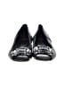 Kenneth Cole REACTION Black Flats Size 6 - photo 2