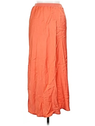 Rose & Crown Casual Skirt (view 1)