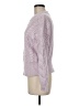 Express Pink Pullover Sweater Size M - photo 5