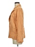 Free People Orange Blazer Size XS - photo 5