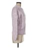 Express Pink Pullover Sweater Size M - photo 4