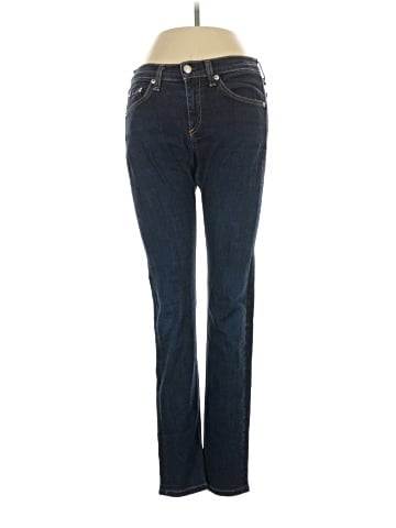 Rag & Bone/JEAN Jeans (view 1)