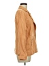 Free People Orange Blazer Size XS - photo 4